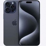 Apple iPhone 15 Pro Max 256GB cũ 97% LL
