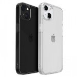 Ốp lưng Laut Crystal-X iPhone 13 Pro