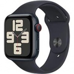 Apple Watch SE 2023 44mm LTE