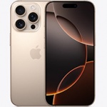 Apple iPhone 16 Pro Max 256GB LL/A cũ 99% Chỉ Có 1 Máy