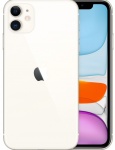 Apple iPhone 11 1 Sim 64GB VN/A
