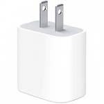 Sạc Apple USB-C 20W iPhone 12 