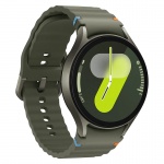 Samsung Galaxy Watch7 Bluetooth 40mm L300 Hàng Trưng Bày