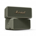Loa Bluetooth Marshall Emberton III 