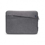 Túi Chống Sốc Tomtoc Style Macbook Retina 13inch (A18-C01) 