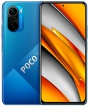 Xiaomi Poco F3 5G 256GB Ram 8GB