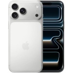 Apple iPhone 17 Pro Max 512GB ZA/A