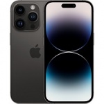 Apple iPhone 14 Pro Max 256GB (Certified Refurbished) - Chỉ Có Tại HnamMobile
