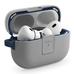 Bao Da Uniq Clyde Airpods Pro 2