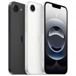 Apple iPhone 16e 128GB LL