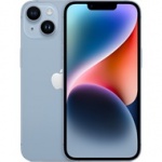 Apple iPhone 14 128GB cũ 97% LL