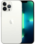 Apple iPhone 13 Pro Max 2 sim 256GB