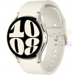 Samsung Galaxy Watch6 Bluetooth 40mm R930 - Hàng trưng bày