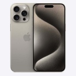 Apple iPhone 15 Pro Max 512GB LL cũ 97%