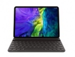 Smart Keyboard Folio Ipad Pro 11 inches (2021) MXNK2ZA