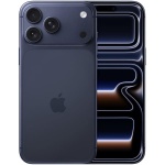 Apple iPhone 17 Pro Max 2T ZA/A
