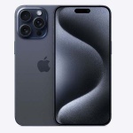 Apple iPhone 15 Pro 128GB cũ 97% LL