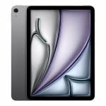 Apple iPad Air 7 11 inch Wifi 128GB 2025 Chip M3