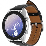 Samsung Galaxy Watch 3 LTE 45mm R845