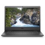 Laptop Dell Vostro 14 3400 YX51W2 (Core i5-1135G7 | 8GB RAM | 256GB SSD | MX330 2GB | 14 inch FHD | Win 10/Black) 