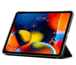 Bao da Spigen Smart Fold iPad Pro 11 (2020) 