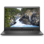 Laptop Dell Vostro 3500 V5I3001W (I3 1115G4 | 8GB RAM | 256Gb SSD | 15.6