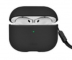 Bao Da Uniq Lyden Ds Airpods 4