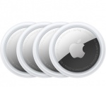 Thiết Bị Định Vị Apple AirTag (4 Pack)