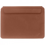 Bao Da Xiien X-Stand Leather Sleeve MacBook Air/Pro 13 inch (XS13)
