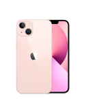 Apple iPhone 13 128GB 97% LL