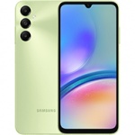 Samsung Galaxy A05s A057 128GB Ram 4GB - Hàng trưng bày