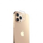 Dán cường lực Nano camera iPhone 12 Pro Max