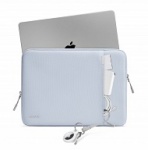 Túi Chống Sốc Tomtoc Protective Macbook Pro 14inch (A13D2)