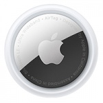 Apple AirTag Loop (tách lẻ từ hộp 4 cái)