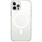 Ốp Lưng Mipow Magsafe Tempered Glass iPhone 14 ProMax (MGC14D)