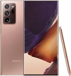 Samsung Galaxy Note 20 Ultra N985 98%