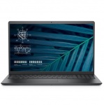 Laptop Dell Vostro 15 3510 7T2YC1