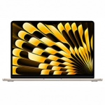 MacBook Air 13 inch 2024 256GB Ram 8GB