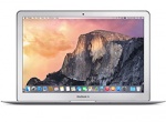 MacBook Air 13.3 inch 128GB - MJVE2 - (2015)