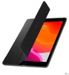 Bao da Spigen Smart Fold iPad 10.2