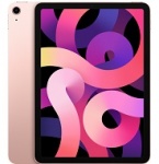 Apple iPad Air 4 10.9 Wifi 256GB 2020 (Actived sẽ trôi bảo hành)