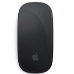 Chuột không dây Apple Magic Mouse Multi-Touch Surface MMMQ3ZA/A