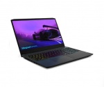 Laptop Lenovo Gaming 3 15IHU6 82K100FBVN