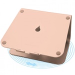 Đế tản nhiệt Macbook Rain Design Mstand 360 (RD-1007) 
