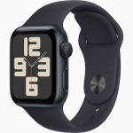Apple Watch SE 2 2023 44mm GPS