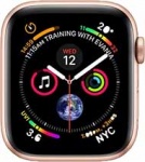 Apple Watch Series 5 LTE 44mm Rose Gold 99%