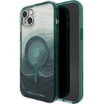 Ốp Lưng Chống Sốc Gear4 Milan Snap iPhone 14 (6.1) 