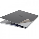 Dán Màn Hình MacBook Jcpal Pro 16inch (5in1)