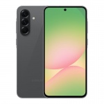 Samsung Galaxy A56 5G A566 128GB Ram 8G