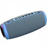 Loa Bluetooth Kháng Nước IPX6 SOUNARC R2 Portable Speaker